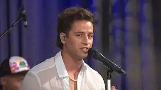 Milan Peroutka & Perutě - Stejnou tmou (live)