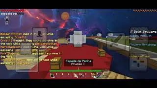 pvvr Assista esse v&iacute;deo de minecraft