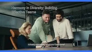 Leadership Dynamics Navigating Leadership Horizon