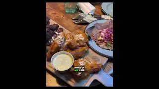 Hidden Gem in Chicago: Exploring Little Village Like a Local