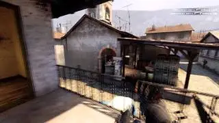 CS:GO - NiP GeT_RiGhT #GO4Balkan