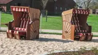 Sportpark Billerbeck