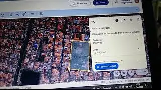Fasis menemukan bukti didalam simbada 0x0=231 598 ada nilai 185M jelas bohong hub 085339191315 viral