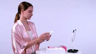 Visible Blackhead Remover