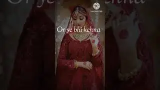 Use kehna teri yaad bahut aati hai status|heart touching status|#shorts| #sad_love_status|