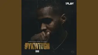 Digg Wat I'm Sayin (feat. Hoodrich Pablo Juan)