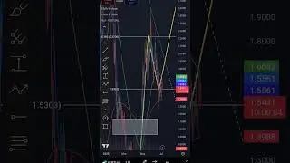 SHOULD YOU BUY VIRTUAL PROTOCOL IN 2025? | WILL VIRTUAL PUMP IN JULY? | VIRTUAL PRICE PREDICTION