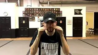 The Funkywunks #WODchallenge | &ldquo;Lets get Loud&rdquo; @jlo