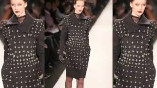 ACADEMY A/W 2010 BY XXXX MAGAZINE