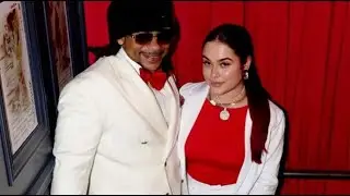 Max B First Day Out Song Feat French Montana (Produce By Dame Greese)