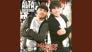 El Grillero