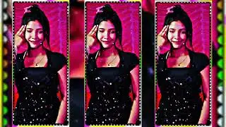 🔥 CLUB STATUS VIDEO 🔥 | New Trending DJ Song | Full Bass 🔊 | Club Remix Status লক্ষ্মী পূজার
