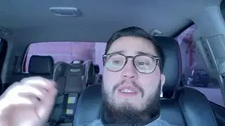Jehovah’s Witness (Depression)