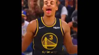jp13 #shorts #short #nba #edit #editing #nbaedits #jordanpoole #trending #trendingshorts #viral