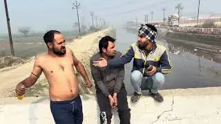 Shooting vlog 7Superstar 