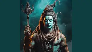 Ye Chamak Ye Damak Fulwaniya (Special Version)