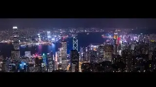 Martin Garrix & DubVision - Oxygen (feat. Jordan Grace) [Lyric Video]