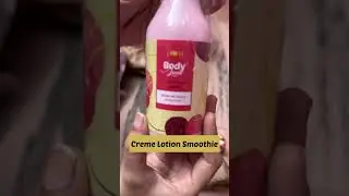 Plum la body care products vangirukingala❓Plum products unboxing|#plum #shorts #unboxing #bodycare