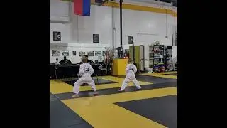 belt testing