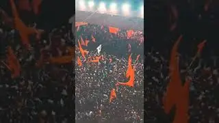 Ram navmi ( Mumbai) #jaishreeram