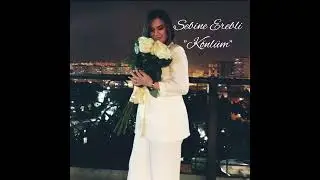 Sebine Erebli 