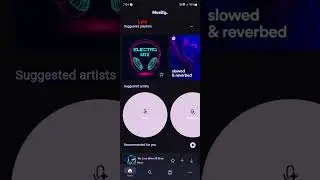 Musify music app #music #songs #download  #android #fdroid #songs