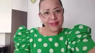 Deberes de los usuarios y sus familias en el tratamiento.