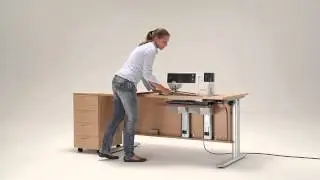 Multi - N&auml;hm&ouml;bel von RMF Rauschenberger