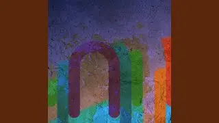 modern grooves