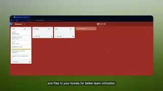 Attaching Files to Taskboard Cards
