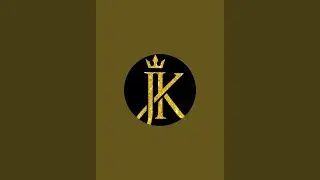 Jk engineering oficial is live!