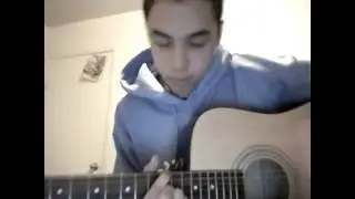 How to play guitar well