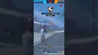 MR SUJEET  GAMING💪 freefire #Freefireshorts #viralshortsvideo #FFnewShorts#Trendingshorts#mobi💪