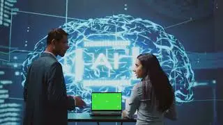 eDiscovery