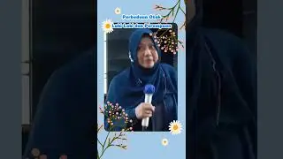 perbedaan otak anaknlaki-laki dan perempuan #parenting #tipsparenting #draisyahdahlan