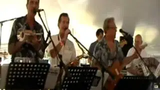 04 New Brass Express Mountain Park Polka