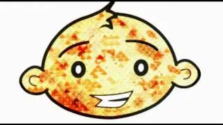 FriendFace