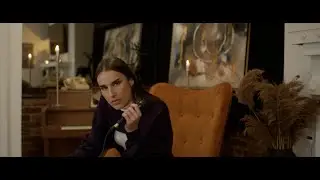 J'oublierai - Amay Laoni (Clip officiel)