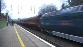 55022 RSG 1Z26 050311