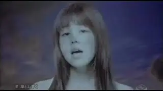 meg - 傘としずく(music video)
