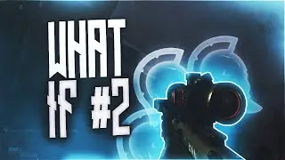 What If #2