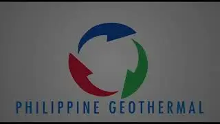 PGPC@50 Milestones