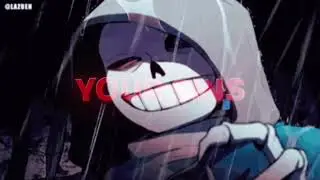 Dust sans edit 