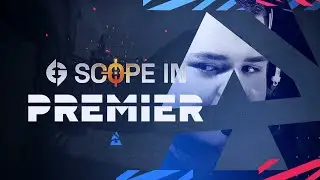ZEWS, STANISLAW & TARIK BREAK DOWN CHAMPIONSHIP RUN AT BLAST PREMIER