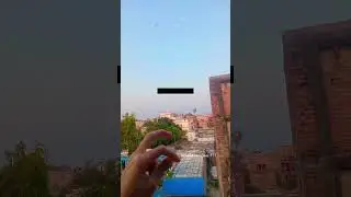 🪁flying #happiness #flyingkites #love #ytshorts #whatsappstatus #happy #evening #moments #video