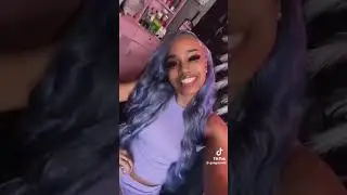 PRETTY GIRLS.! pt.1