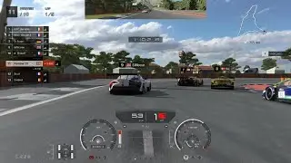 Gran Turismo 7_20250302184148