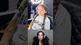 O Poder Do Corte de Cabelo