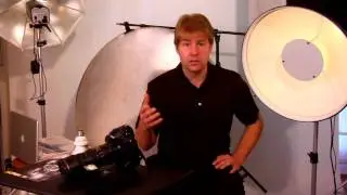 Photography Tips : Types of Photography