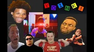 Bathrobe_Dwane TriHard#19